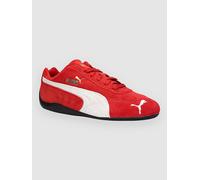 Puma SPEEDCAT DC45 BASKETS BASSES Unisexe
