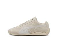 Puma Speedcat Og Sneakers Unisex, Chaussures, Alpine Snow/Blanc, 45 Alpine Snow,White