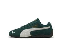 Sneakers Speedcat OG 37.5