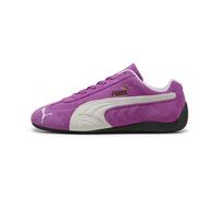 PUMA Speedcat OG Sneakers Unisex, Chaussures, Wild Berry/Rose Mauve, 40 40