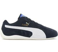 PUMA SPEEDCAT OG+ SPARCO - 306725-01 - EU 37.5 UK 4.5