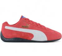PUMA Speedcat OG Sparco 30717105, Basket - 42.5 EU