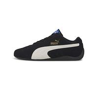 PUMA Speedcat OG Sparco 30717101, Baskets Homme - 43 EU