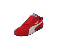 Puma Speedcat OG Sparco 30717105, Basket - 43 EU