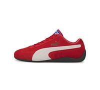 Puma Speedcat Og Sparco - 43