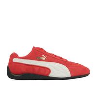 Puma Speedcat Og Sparco - 43