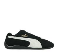 Puma Speedcat Og Sparco - 44