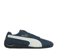 Puma Speedcat Og Sparco - 44