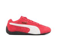 Puma - Speedcat OG Sparco - Femme - Sport - Rouge - Taille: 40 EU