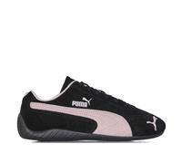 Puma Speedcat OG - Taille: 40 Black/Mauve Mist
