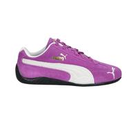 Puma - Speedcat OG - unisex - Sport - Multicolore - Taille: 38 1/2 EU