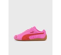 Puma Speedcat OG women Lowtop pink taille: 38