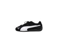Puma SPEEDCAT PLUS & SPEEDCT GO DC45 BASKETS BASSES Femme