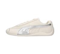 Puma Sneakers blancs Bianco Neutri 41