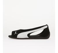 Puma Sandales Speedcat Femme Jaune/Noir 39 EU