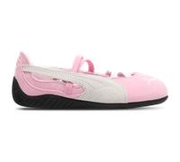 Ballerines fille Puma Speedcat Ballet PS Rose 28