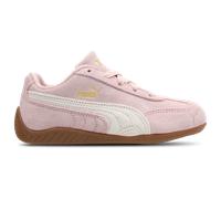 Puma Speedcat - Sneakers Bébé - Rose - Pointure 29 - Cuir suédé Pink 29
