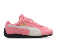 Puma Speedcat - Sneakers Enfant - Rose - Pointure 39 - Cuir suédé Pink 39