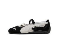 PUMA Speedcat Ballet SD WNS 40128706, Ballerines - 40 EU