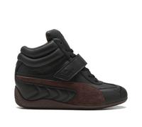 Puma Speedcat Wedge Lth W "Puma Black" - Taille: 41 black