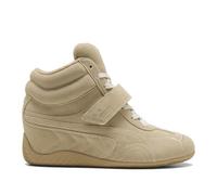 Puma Speedcat Wedge Tonal W "Sand Dune" - Taille: 39 beige