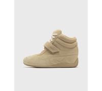 Puma Speedcat Wedge Tonal Wns women High-& Midtop brown taille: 42