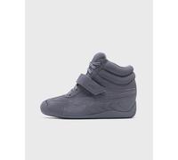 Puma Speedcat Wedge Tonal Wns women High-& Midtop grey taille: 42
