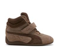 Puma Speedcat Wedge W "Totally Taupe" - Taille: 39 brown