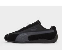 PUMA Speedcat X - Noir 42