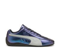 Puma Speedcat Y2K - Taille: 43
