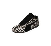 Puma Speedcat Zebra Wns women Lowtop black|white taille: 40
