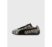 Puma Baskets basses SPEEDCAT ZEBRA Wns Noir 40