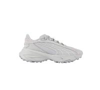 Puma - Spirex Baskets - Homme - Chaussures - Gris - Taille: 44 EU