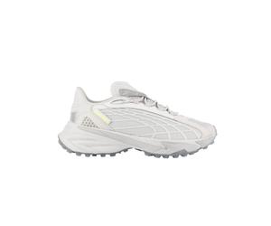 Puma - Spirex Glacial - Homme - Chaussures - Gris - Taille: 40 EU