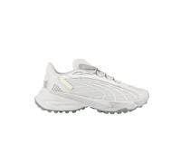 Puma - Spirex Glacial - Homme - Chaussures - Gris - Taille: 41 EU