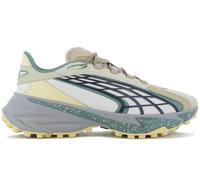 Puma Spirex Gorpcore - Hommes Sneaker 396429-08 Loisirs Sport Chaussures de