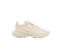 Puma - Spirex - Homme - Chaussures - Beige - Taille: 41 EU