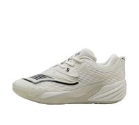 Puma - Sport Chaussures - Homme - Sport - Blanc - Taille: 43 EU