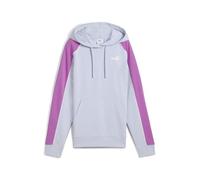PUMA Sport Comfort Hoodie TR, Sudaderas Con Capucha Mixte, Cool Weather, L
