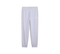 PUMA Sport Comfort Sweatpants TR cl, Pantalon tricoté Femme, Cool Weather,