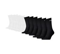 PUMA Sport Crew Chaussettes Senior (12-Pack)