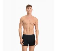 Boxer sport en microfibre pour homme PUMA (lot de 2) 3