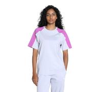 PUMA Sport Relaxed Tee, T-Shirts Mixte, Cool Weather,