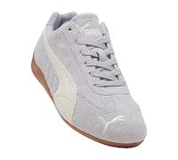 PUMA Sport > Zapatillas Mujer Modèle Yellow Speedcat OG Gray 41 EU