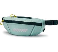 Puma Sports PR Womans sac banane 30 cm couleur : fair aqua (vert)