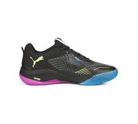 Puma sports shoes Eliminate Power Nitro II 49 1/2