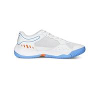 Puma sports shoes Solarsmash Rct 39
