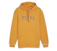 PUMA Squad Hoodie XL