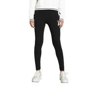 PUMA Squad Leggings M