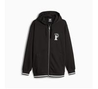 Puma Squad Noir Homme M